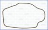 LANDROVER 1338229 Gasket, thermostat